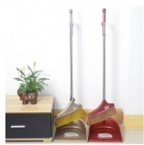 掃把簸箕套裝組合