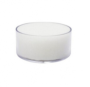 得力 9102  海綿缸