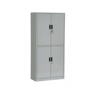 通體雙節(jié)柜