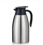 不銹鋼保溫壺 2L