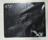 雙飛燕 鼠標(biāo)墊