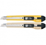 得力 2031 美工刀 （小號(hào)）