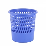 十杰 9553 圓形紙簍