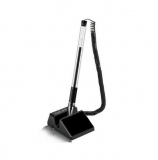 得力 6791  中性臺筆