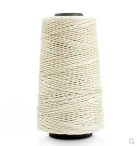 奧信 460 寶塔裝訂線