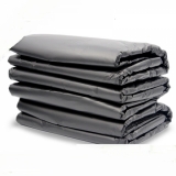 加厚大號垃圾袋 100*120cm 散裝