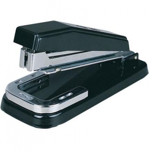 得力 0414 12#訂書(shū)機(jī)