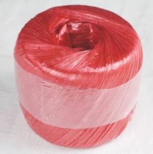 尼龍塑料打包繩