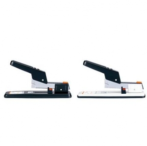 得力 0392  50頁重型訂書機(jī) 23/10