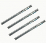 晨光ASL22602 HB 0.7mm自動鉛筆芯