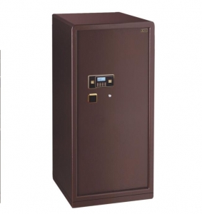 龍峰 BGX-M/D150Z 保管箱