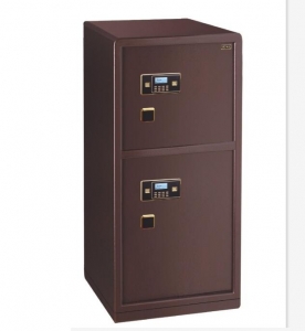 龍峰 BGX-M/D150SZ 保管箱