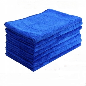 抹布 藍(lán)色