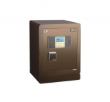 龍峰 FDG-A1/D53II 保險箱