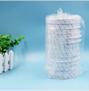 永大 8mm 強(qiáng)力雙面膠