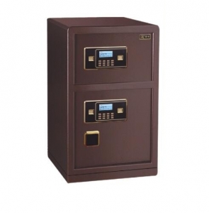 龍峰 BGX-M/D90SZ 保管箱