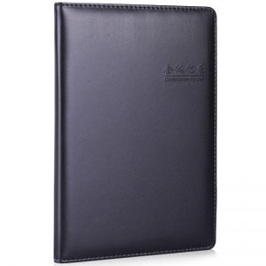 得力 7950 25k 會議記錄本 82頁