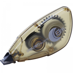 得力 8110 修正帶 8m