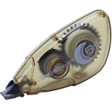 得力 8110 修正帶 8m